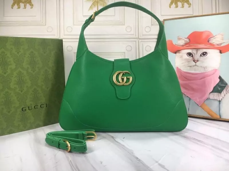 gucci aaa qualite shoulder sac pour femme s_10546a6